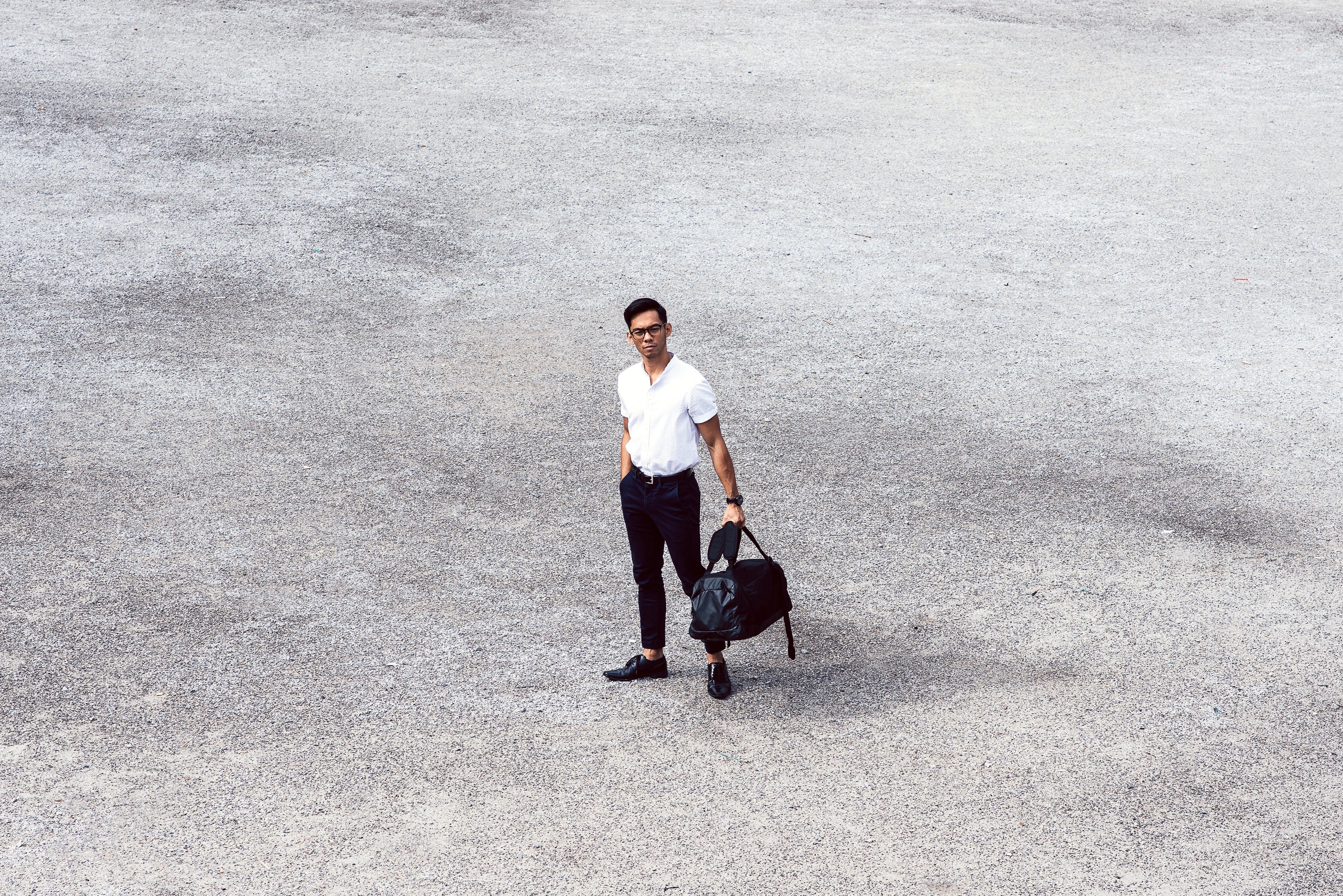 PSA,BGS 卡片送評完全指南