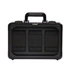 Totem Display Case T-AM060