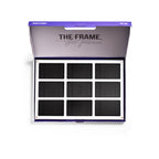 Totem Display Frame FR-09