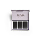 Totem Display Frame FR-03