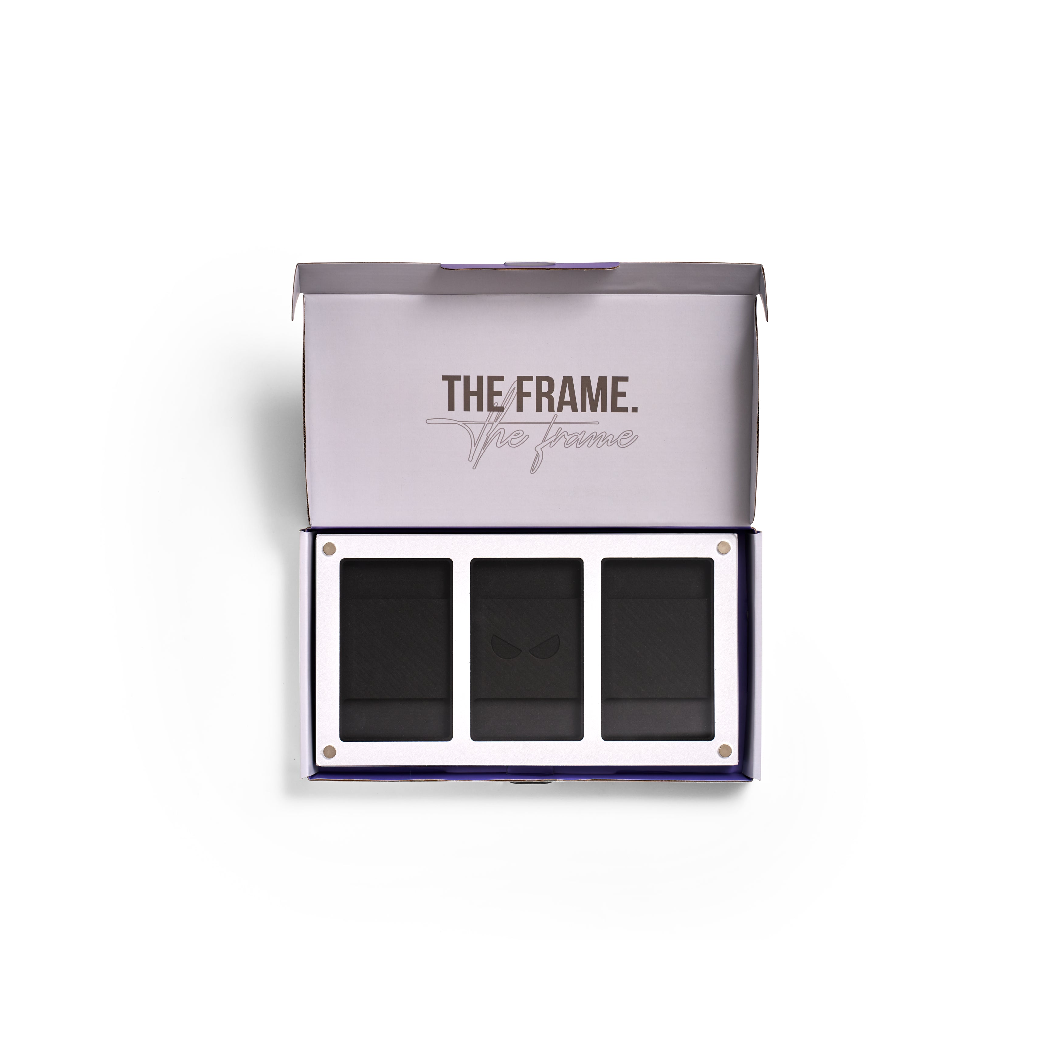 Totem Display Frame FR-03