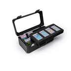 Totem Display Case T-AM085