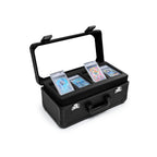 Totem Display Case T-AM085