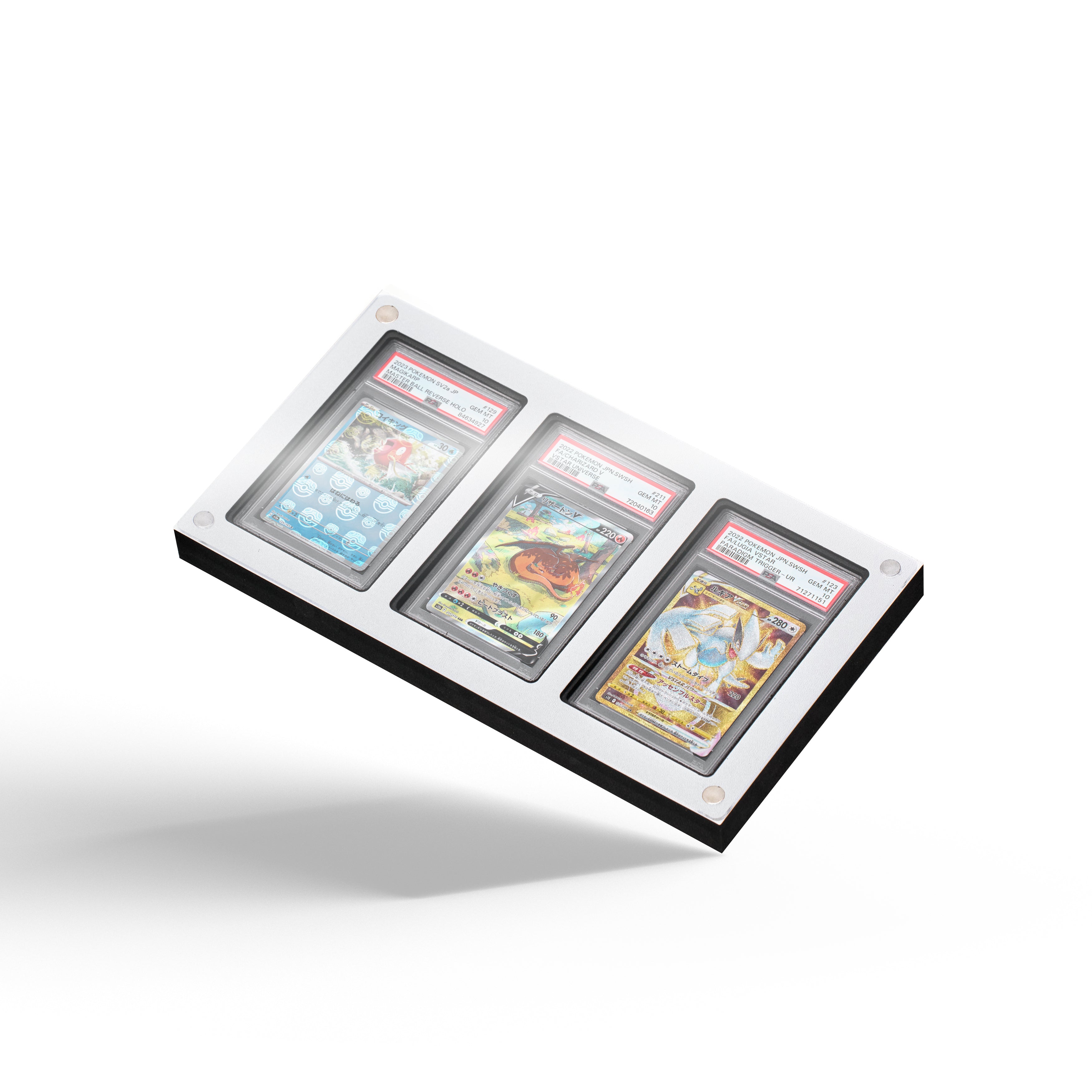 Totem Display Frame FR-03