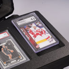 Totem Display Case T-AM060