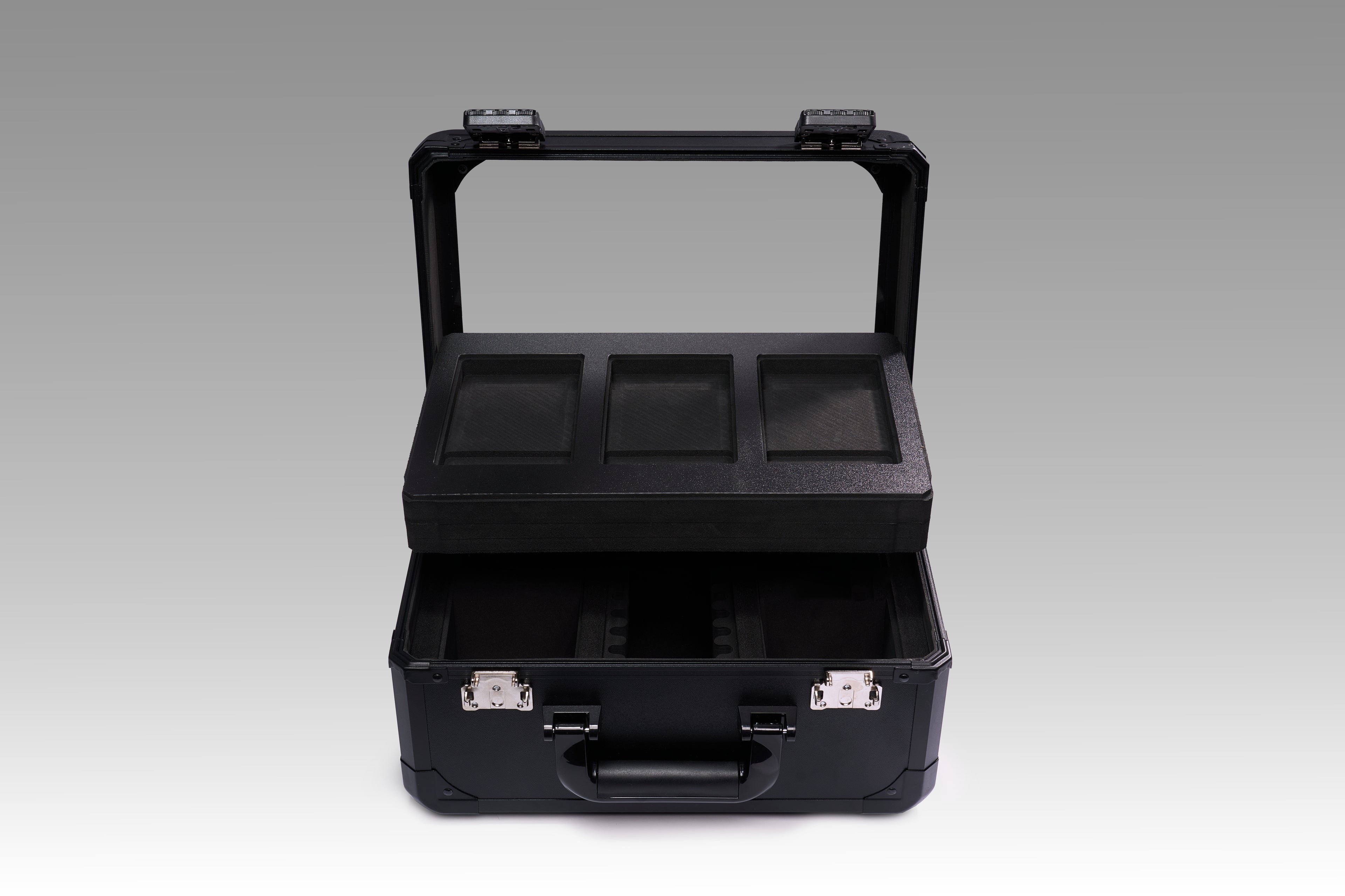 Totem Display Case T-AM060