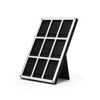 Totem Display Frame FR-09