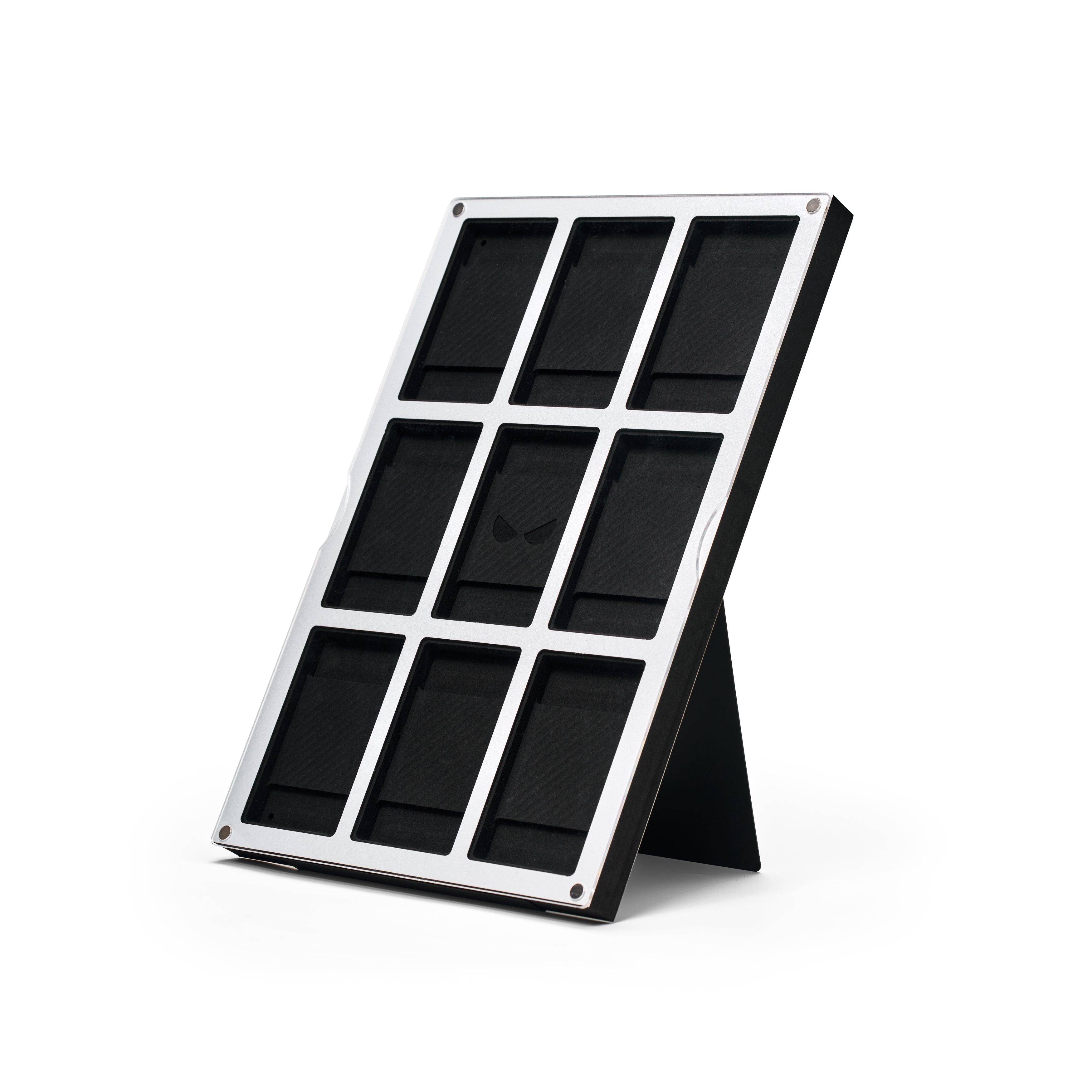 Totem Display Frame FR-09