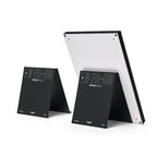 Totem Display Frame FR-09