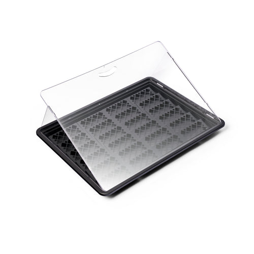 Totem Display Tray